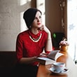 Maria Ionita